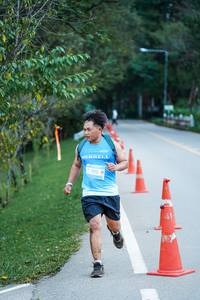 BIB: 1112
                            <button type="button" onclick="openModal(25006001)" class="btn btn-primary btn-sm float-right btn-popup" data-toggle="modal" data-target=".modal-high-quality">
                        <i class="fas fa-shopping-cart"></i> Add to Cart
                    </button>
                                            <button type="button" onclick="isThisMe(25006001, true)" class="btn btn-success btn-sm float-right btn-popup btn-isme hidden" data-toggle="tooltip" data-placement="bottom" title="นี่คือรูปของคุณใช่ไหม คลิกที่นี่เพื่อเอาเข้าอัลบั้ม">
                        <i class="fas fa-plus"></i> Add to album
                    </button>
                    <button type="button" onclick="isThisMe(25006001, false)" class="btn btn-warning btn-sm float-right btn-popup btn-isnotme hidden">
                        <i class="fas fa-ban"></i> Remove from album
                    </button>